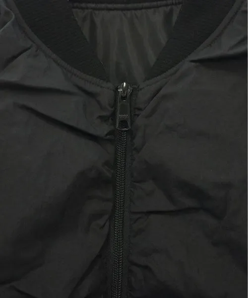 NERGY Millitary jackets