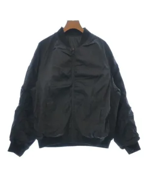 NERGY Millitary jackets