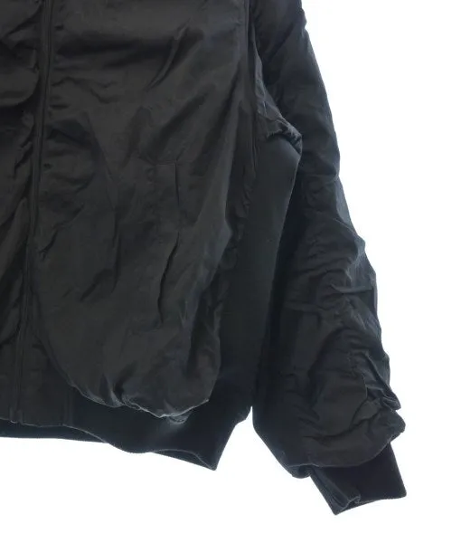 NERGY Millitary jackets
