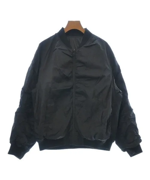 NERGY Millitary jackets
