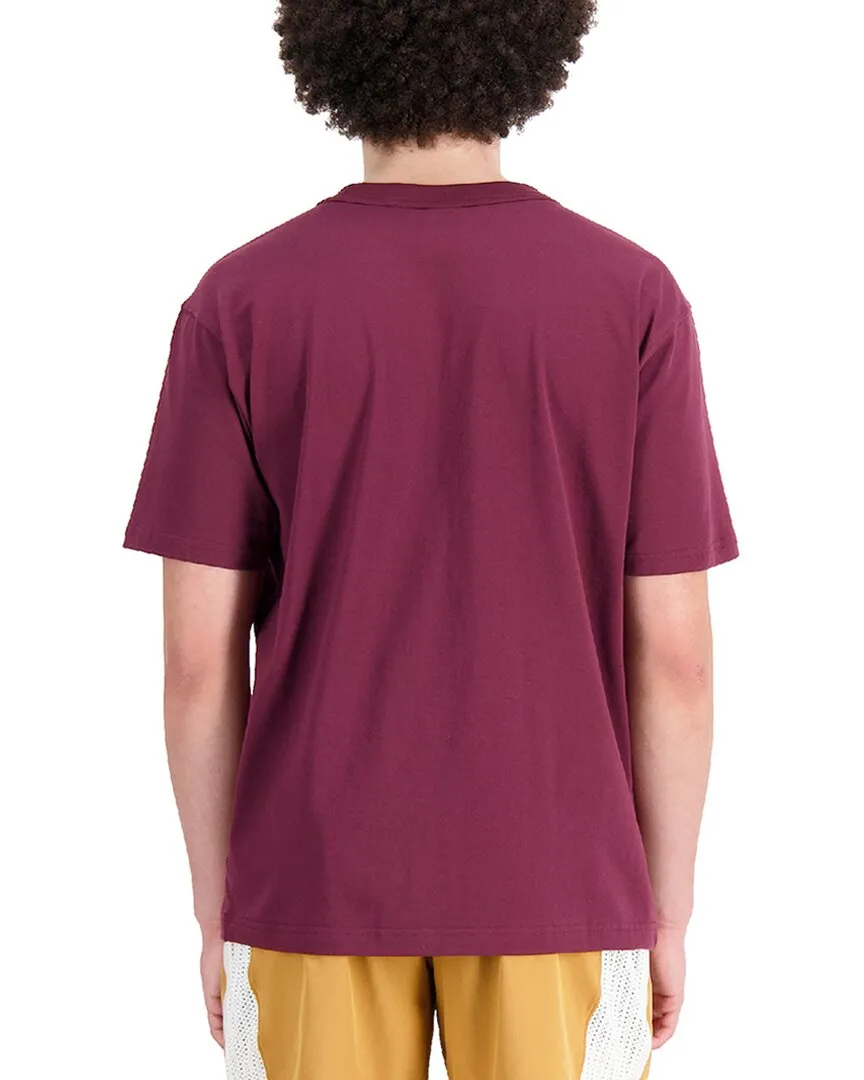 New Balance Shirt