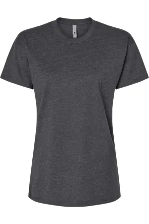 Next Level Women´s CVC Relaxed T-Shirt
