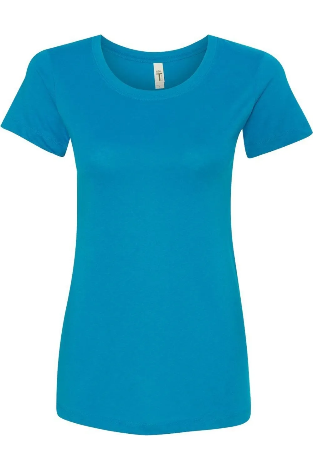 Next Level Women´s Ideal T-Shirt