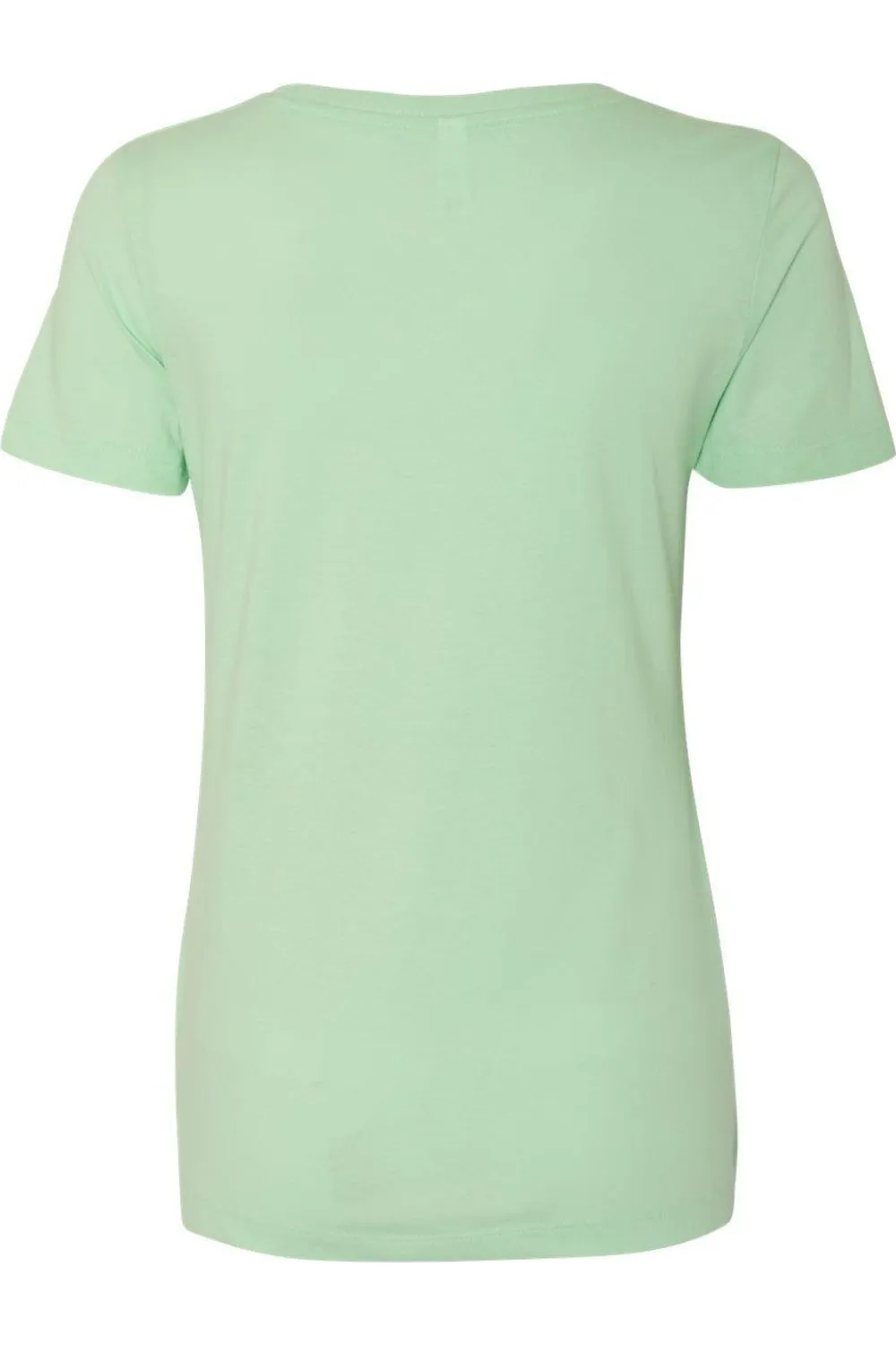 Next Level Women´s Ideal T-Shirt