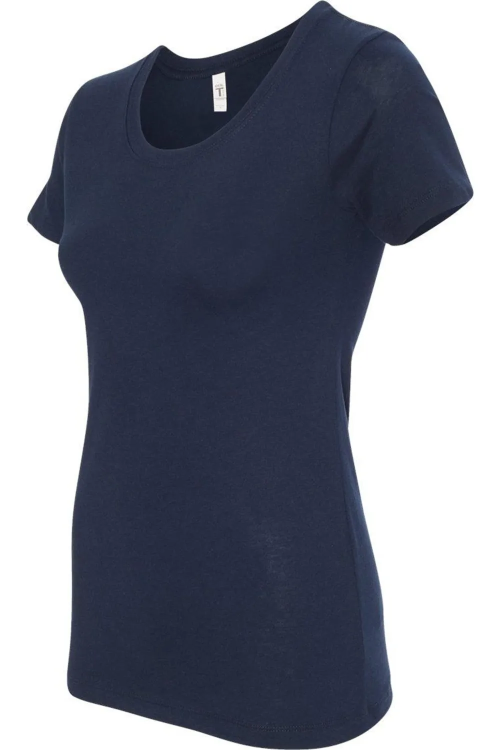 Next Level Women´s Ideal T-Shirt