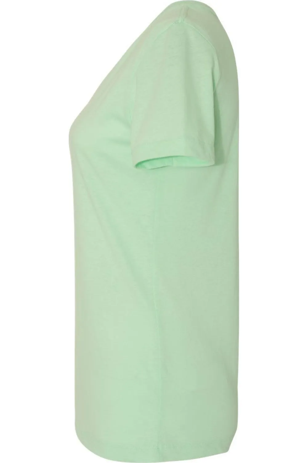 Next Level Women´s Ideal T-Shirt