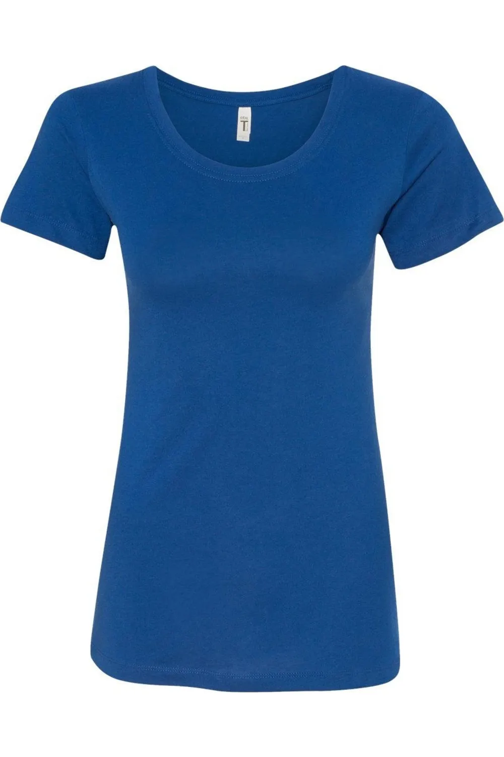 Next Level Women´s Ideal T-Shirt