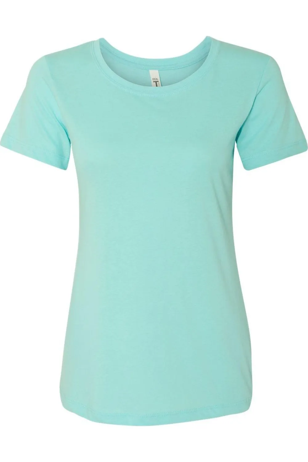 Next Level Women´s Ideal T-Shirt