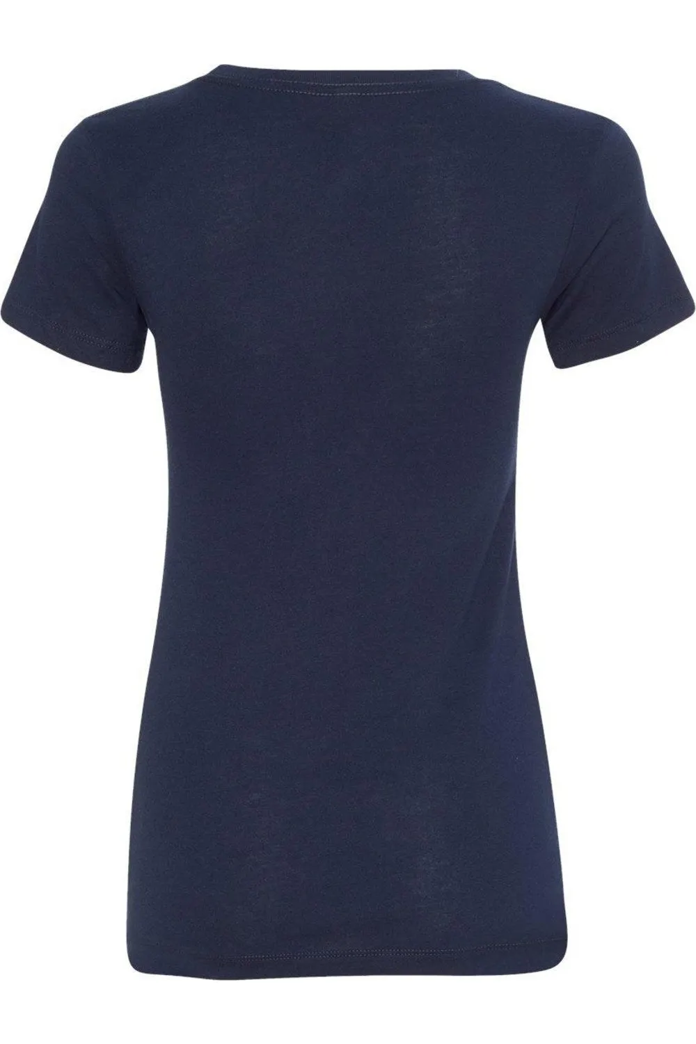 Next Level Women´s Ideal T-Shirt