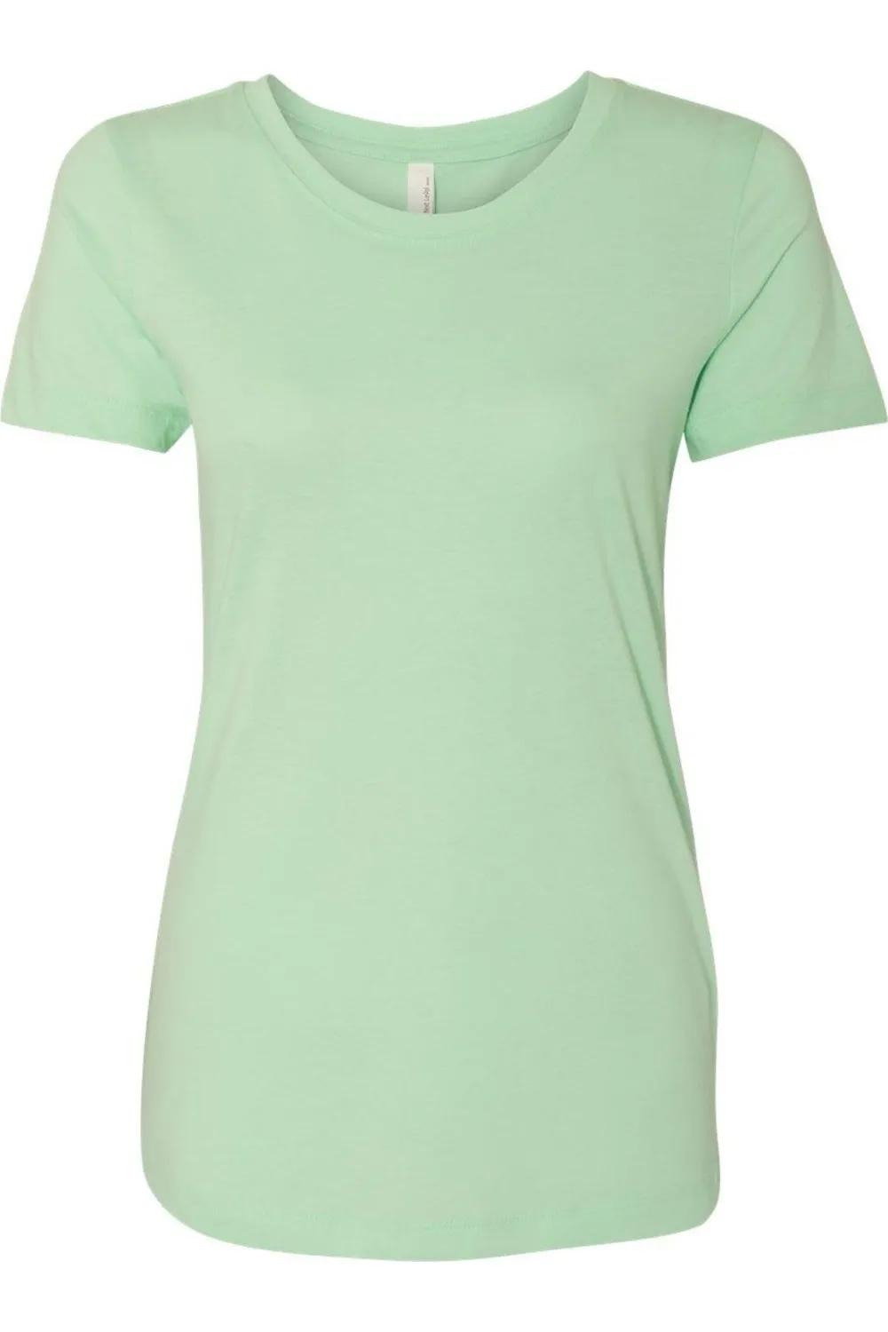 Next Level Women´s Ideal T-Shirt