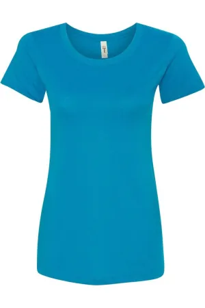 Next Level Women´s Ideal T-Shirt