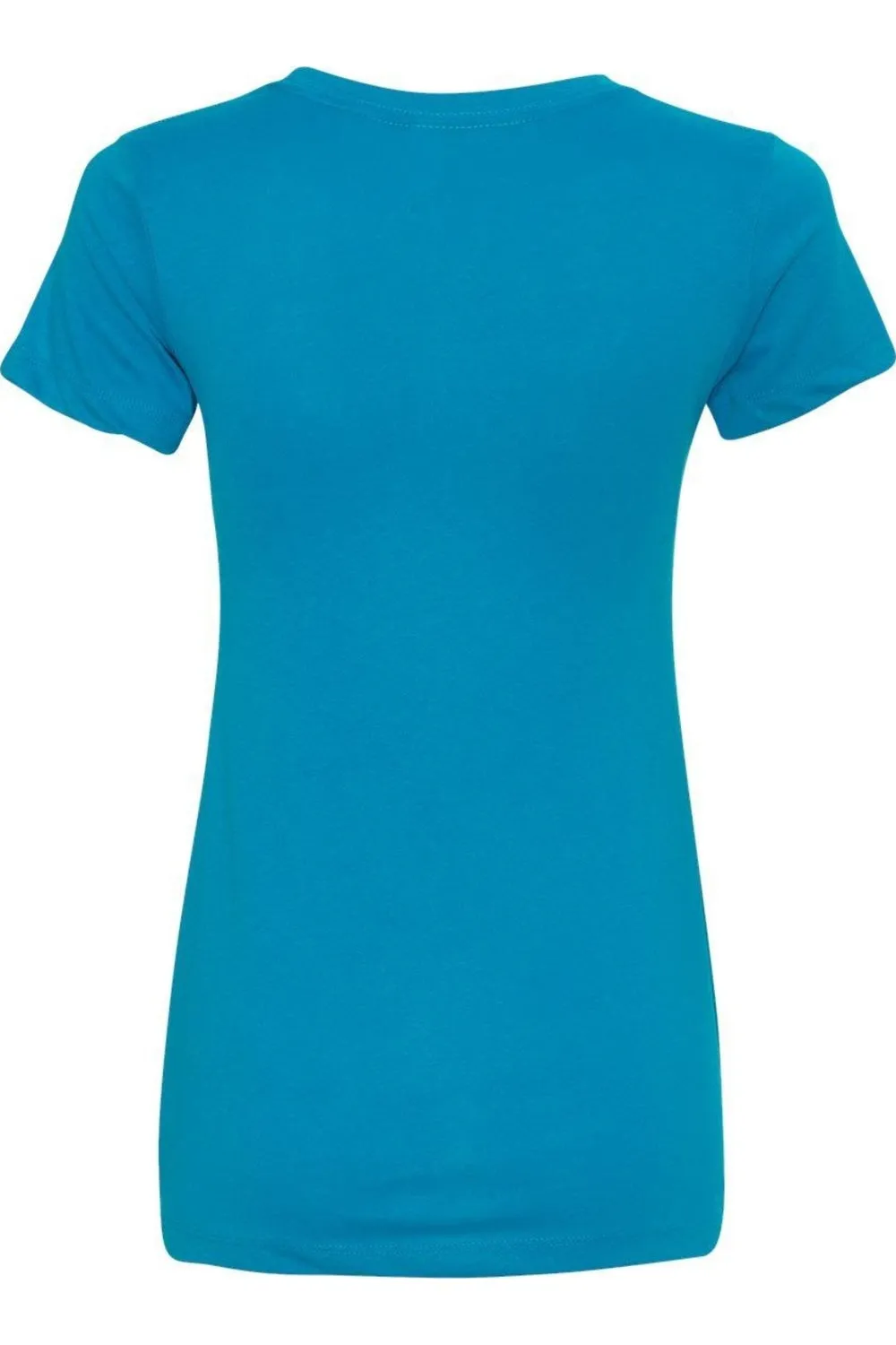 Next Level Women´s Ideal T-Shirt