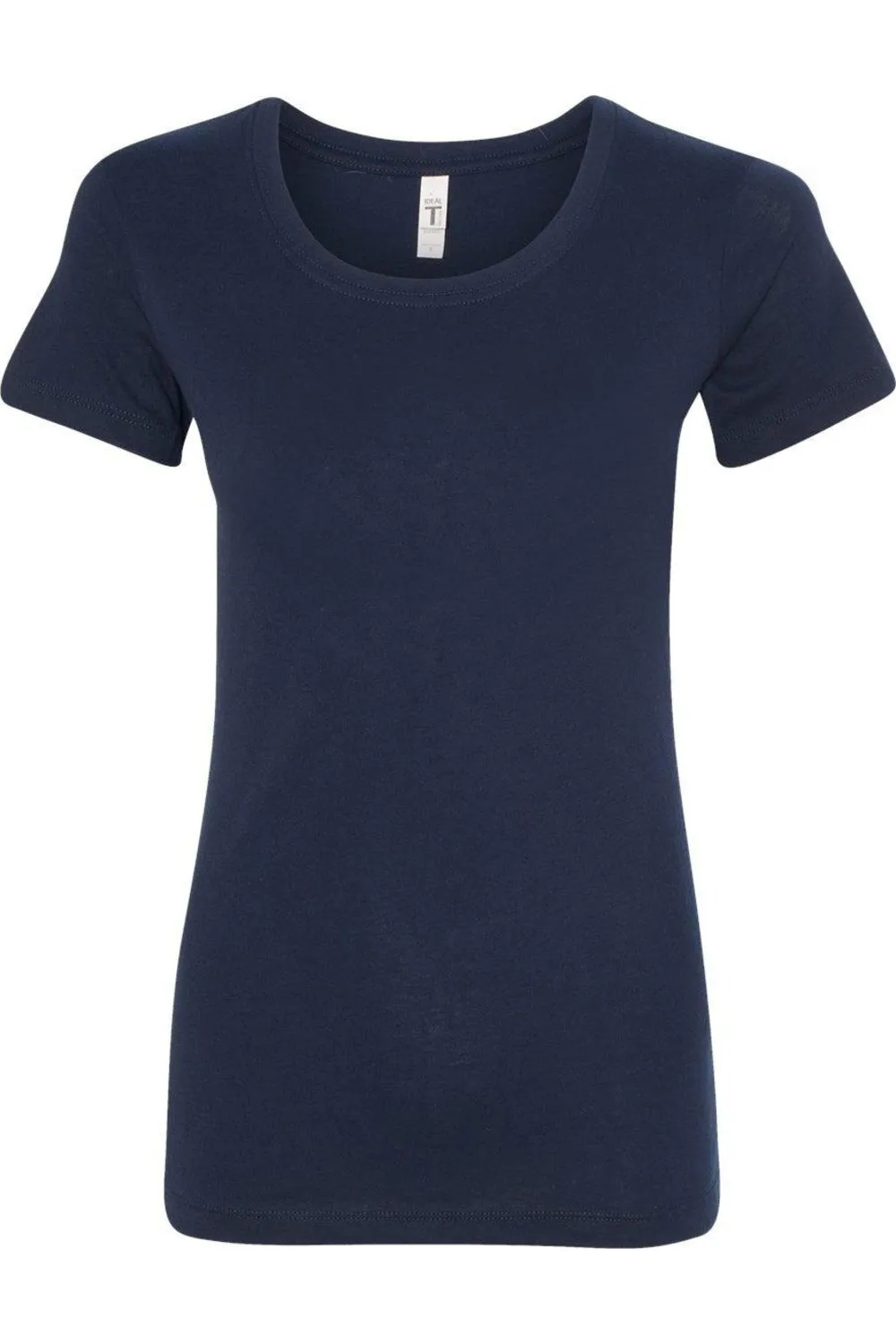 Next Level Women´s Ideal T-Shirt