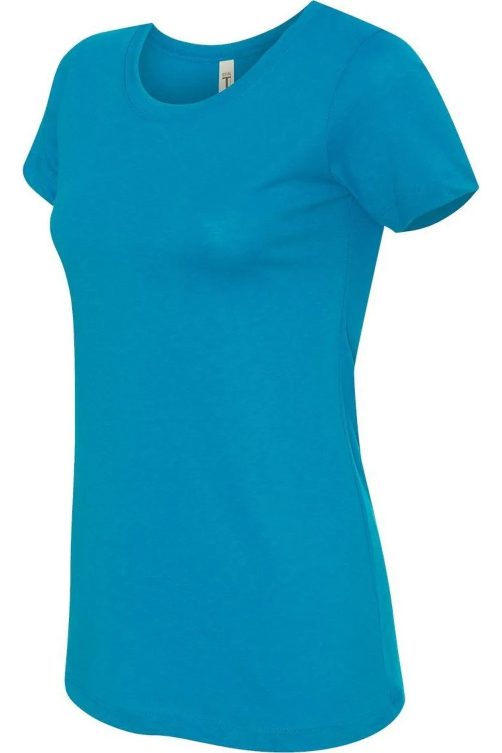 Next Level Women´s Ideal T-Shirt