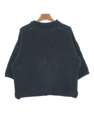 N.HOOLYWOOD Sweaters
