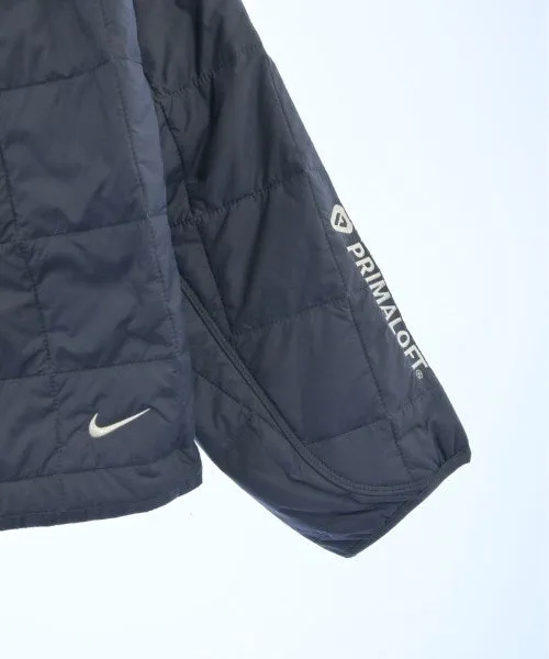 NIKE ACG Down jackets/Vests