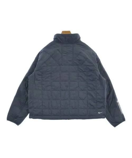 NIKE ACG Down jackets/Vests
