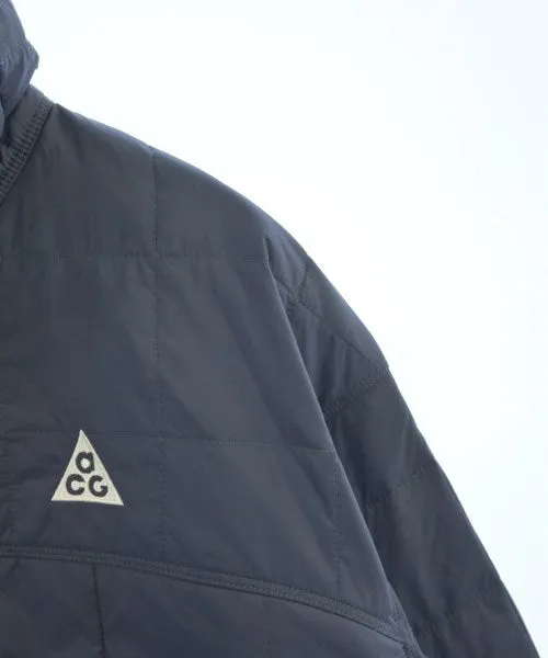 NIKE ACG Down jackets/Vests