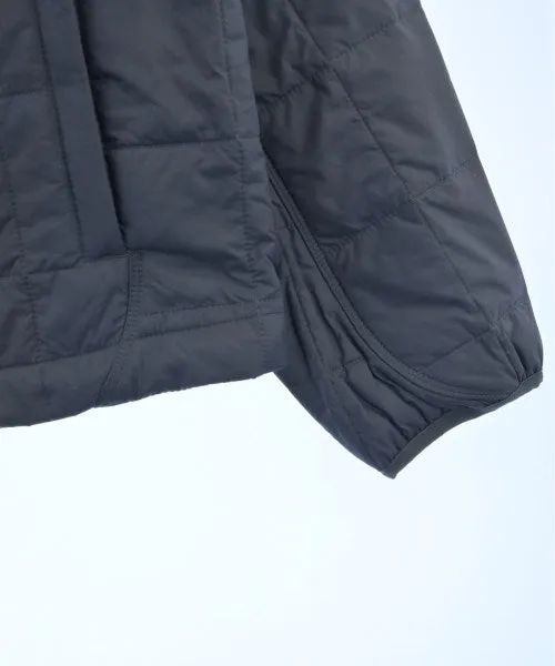 NIKE ACG Down jackets/Vests