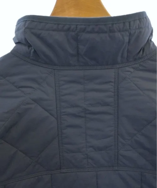 NIKE ACG Down jackets/Vests