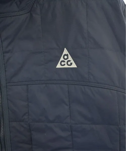 NIKE ACG Down jackets/Vests