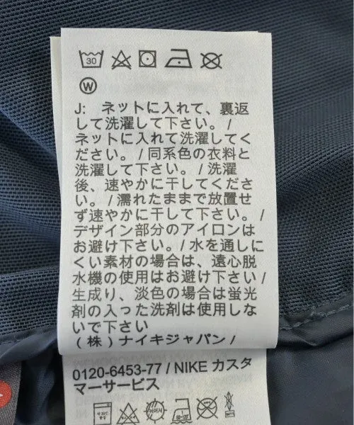 NIKE ACG Down jackets/Vests