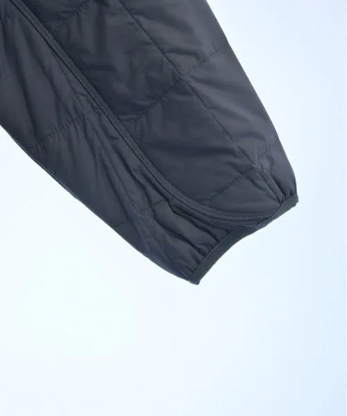 NIKE ACG Down jackets/Vests