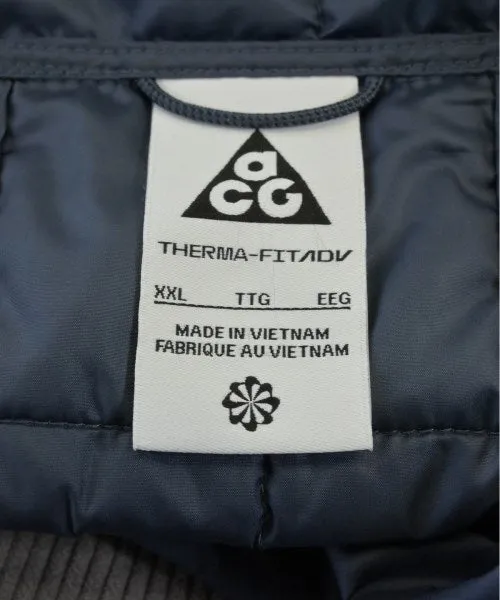 NIKE ACG Down jackets/Vests