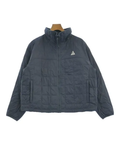 NIKE ACG Down jackets/Vests