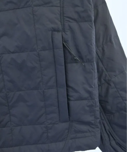 NIKE ACG Down jackets/Vests