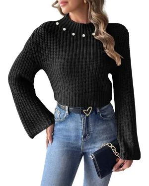 Nino Balcutti Sweater