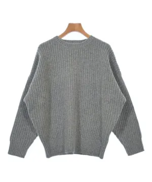NOBLE Sweaters