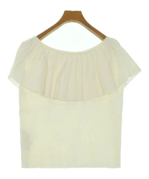 NOBLE Tee Shirts/Tops