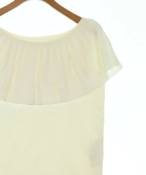 NOBLE Tee Shirts/Tops