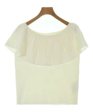 NOBLE Tee Shirts/Tops