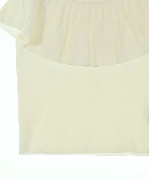 NOBLE Tee Shirts/Tops