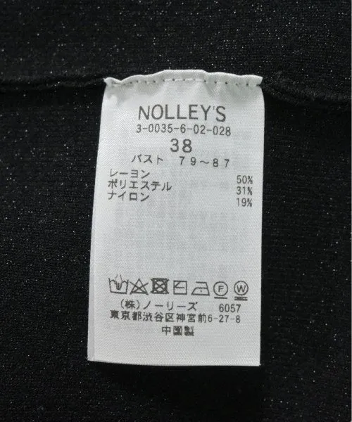 Nolley's Sweaters