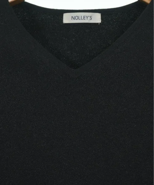 Nolley's Sweaters