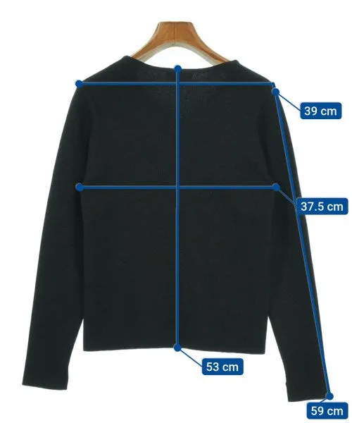 Nolley's Sweaters