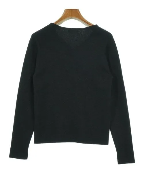 Nolley's Sweaters