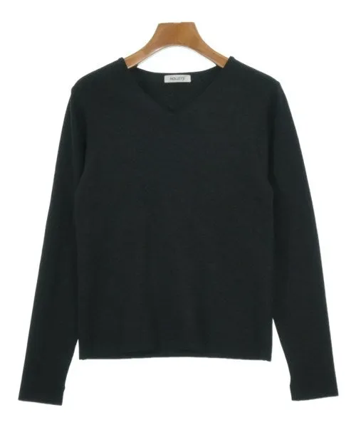 Nolley's Sweaters