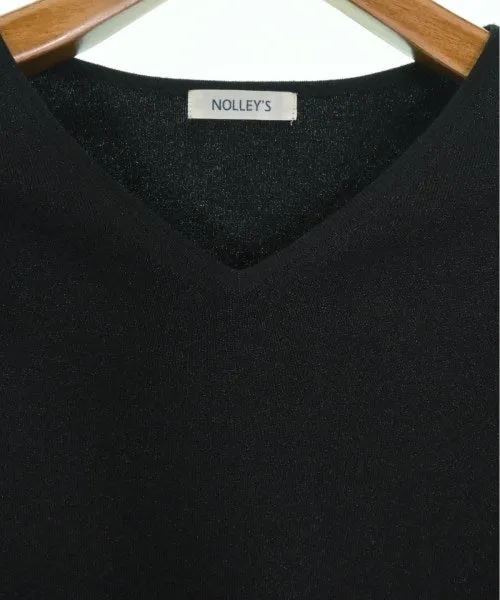 Nolley's Sweaters
