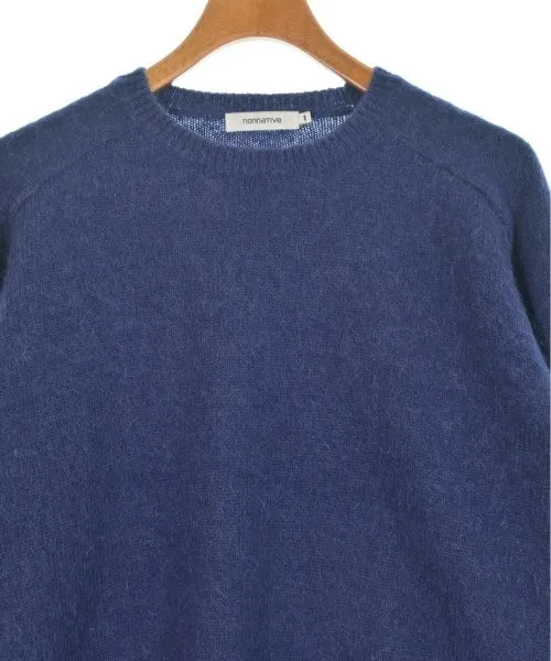 Nonnative Sweaters