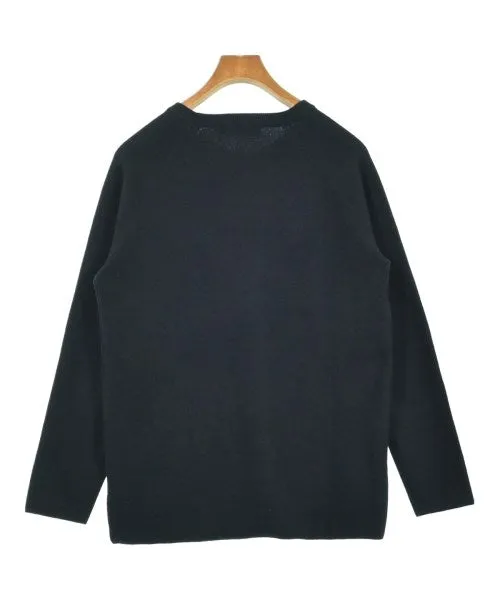 Nonnative Sweaters