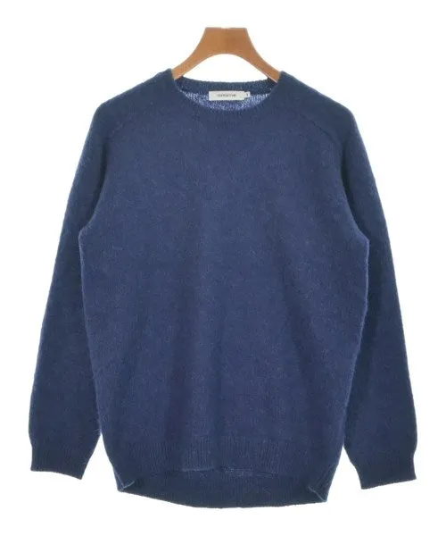 Nonnative Sweaters
