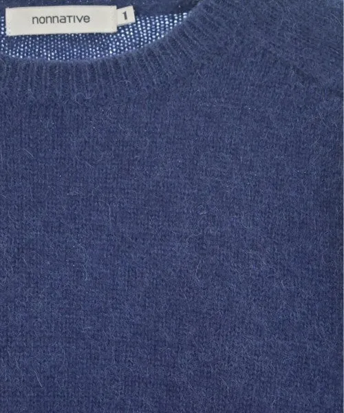 Nonnative Sweaters