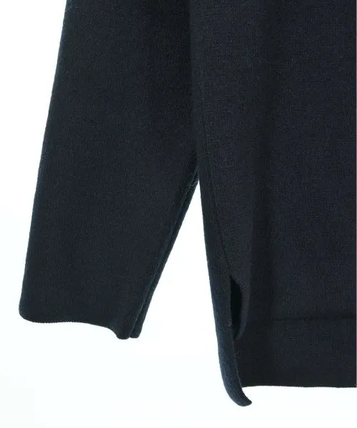 Nonnative Sweaters