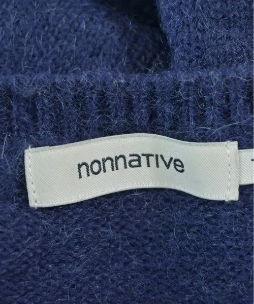 Nonnative Sweaters