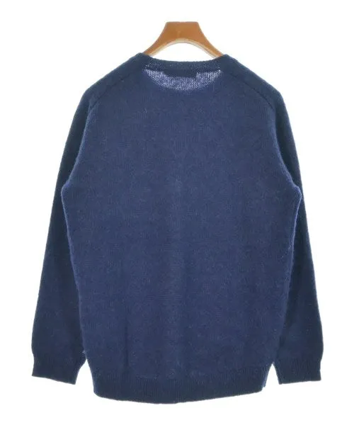 Nonnative Sweaters