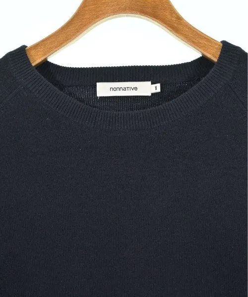 Nonnative Sweaters